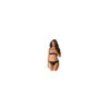 Miamor Demi Soutien-gorge - Noir
